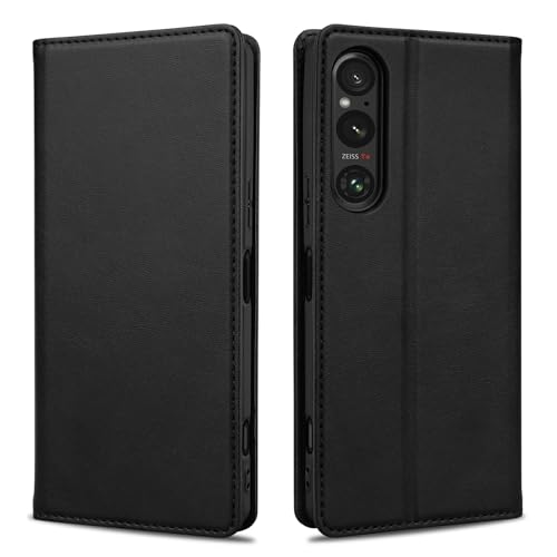 当日発送【SONY】Xperia1 V （SOG10）新品手帳型ケース付属 31lP+BlSmnL.jpg
